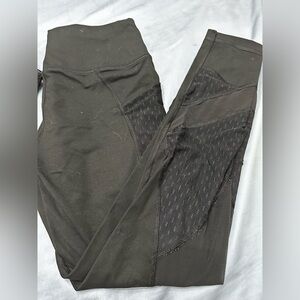 Victoria Sport Leggings Small Petite